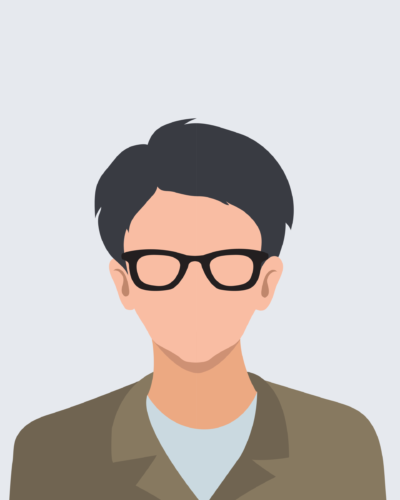 sm-male-avatar2 sm-male-avatar2
