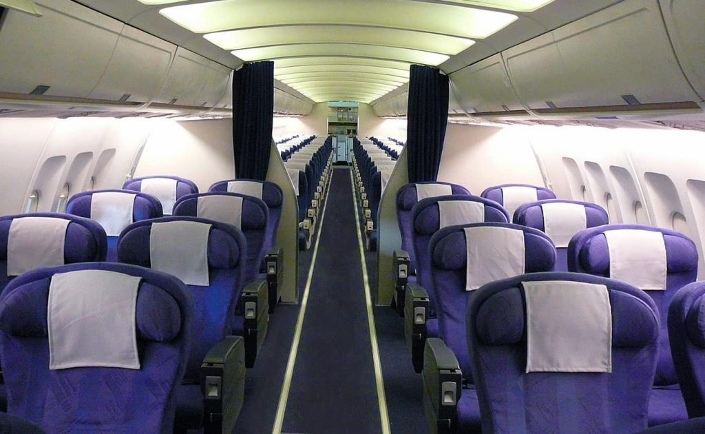 slider-A310-NB-Kit6-77ft-cabin-rear-Galley-a-min