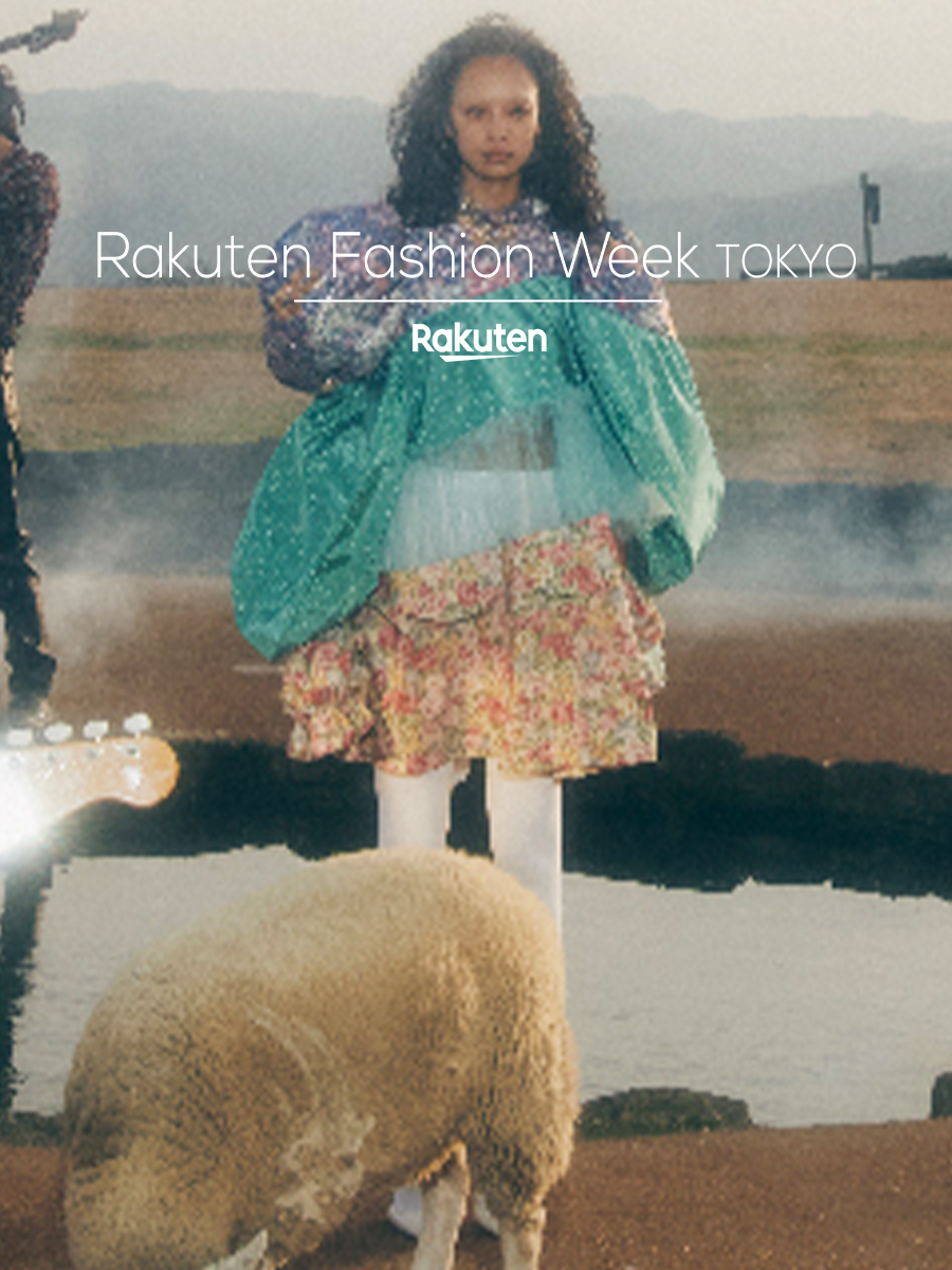 RFWT2021AW