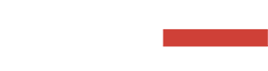 sm-datacolor