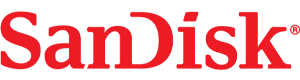 sm-sandisc