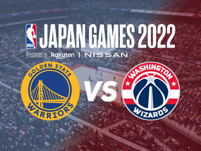 sm-NBA_Japan_Games-2022