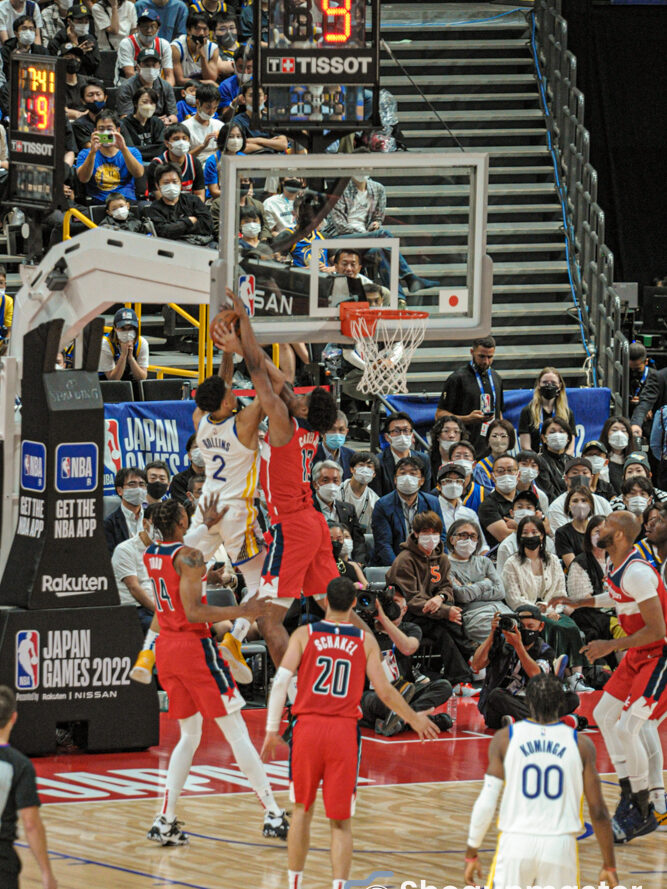 sm-nba-japan-games-2022-10