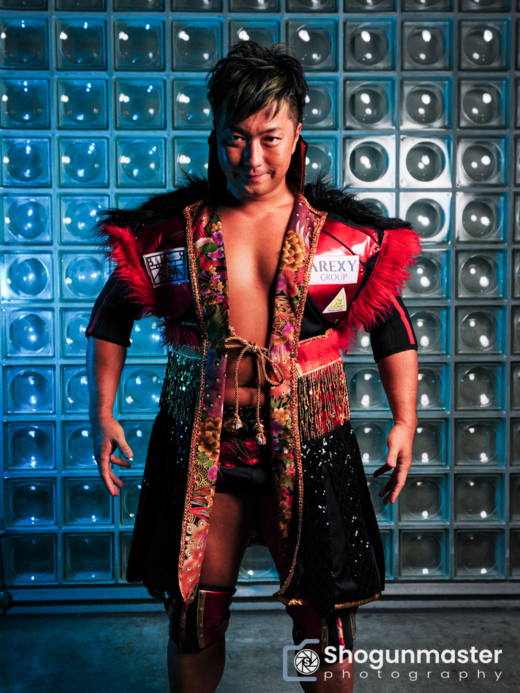 sm-tokyo_comic_con-111