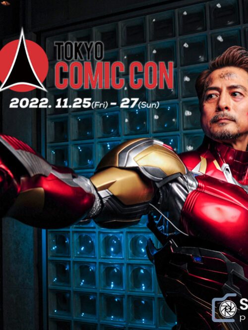 sm-tokyo_comic_con-main_edited