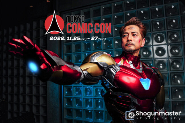 sm-tokyo_comic_con-main_edited