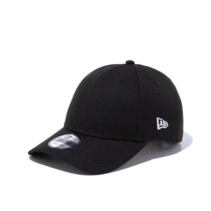 New Era 9FORTY Adjustable Hat