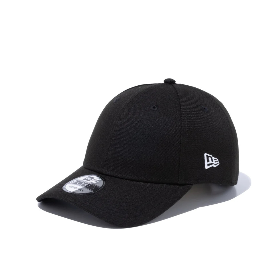 New Era 9FORTY Adjustable Hat
