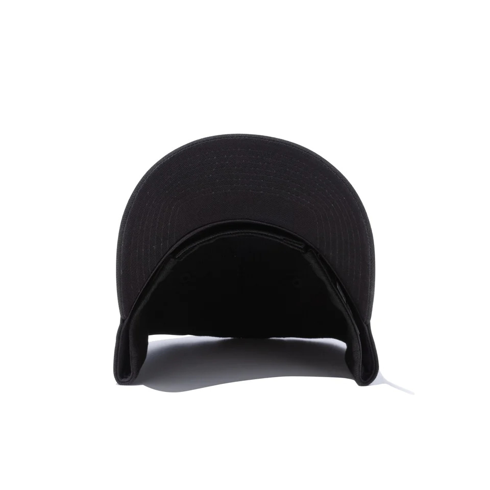 New Era 9FORTY Adjustable Hat - Image 4