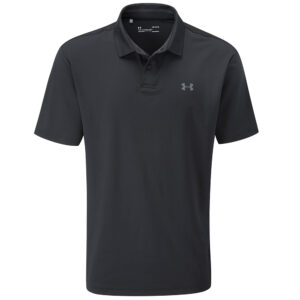 Under Armour Performance Polo Shirt