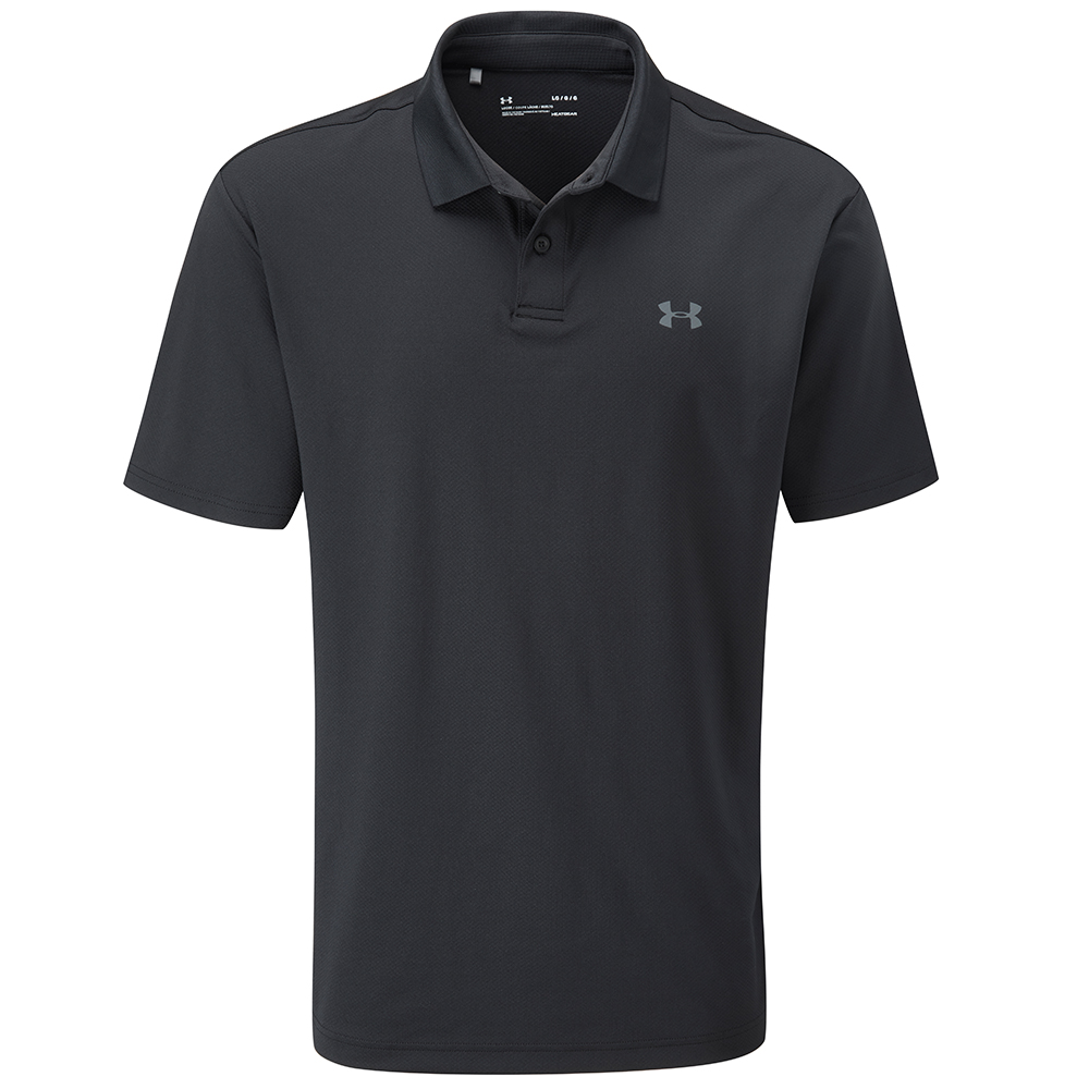 Under Armour Performance Polo Shirt