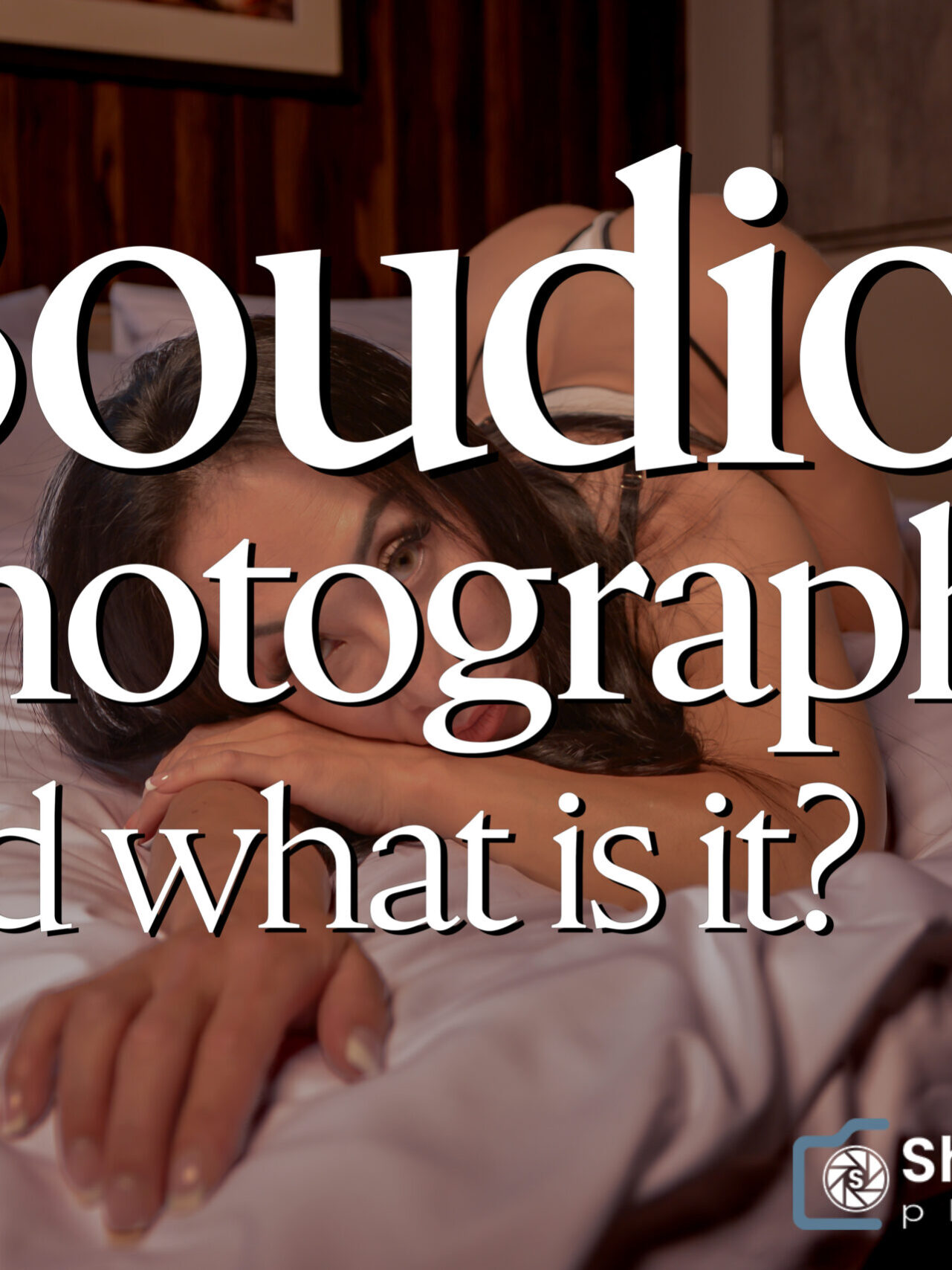 boudior_photography