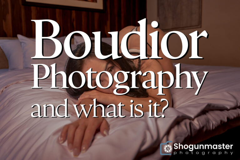 boudior_photography