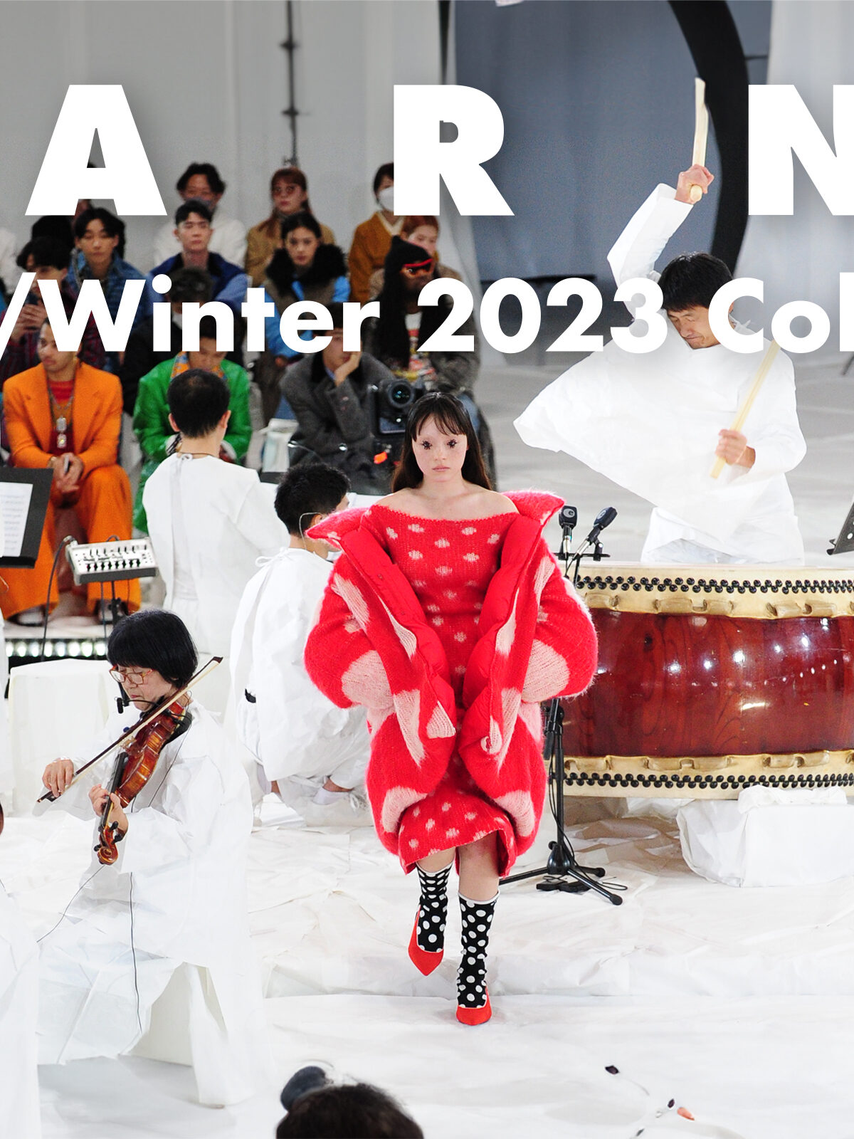 marni-2023-aw