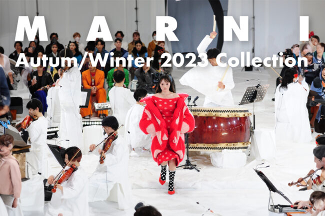 marni-2023-aw