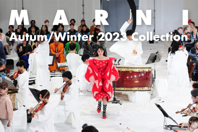 marni-2023-aw