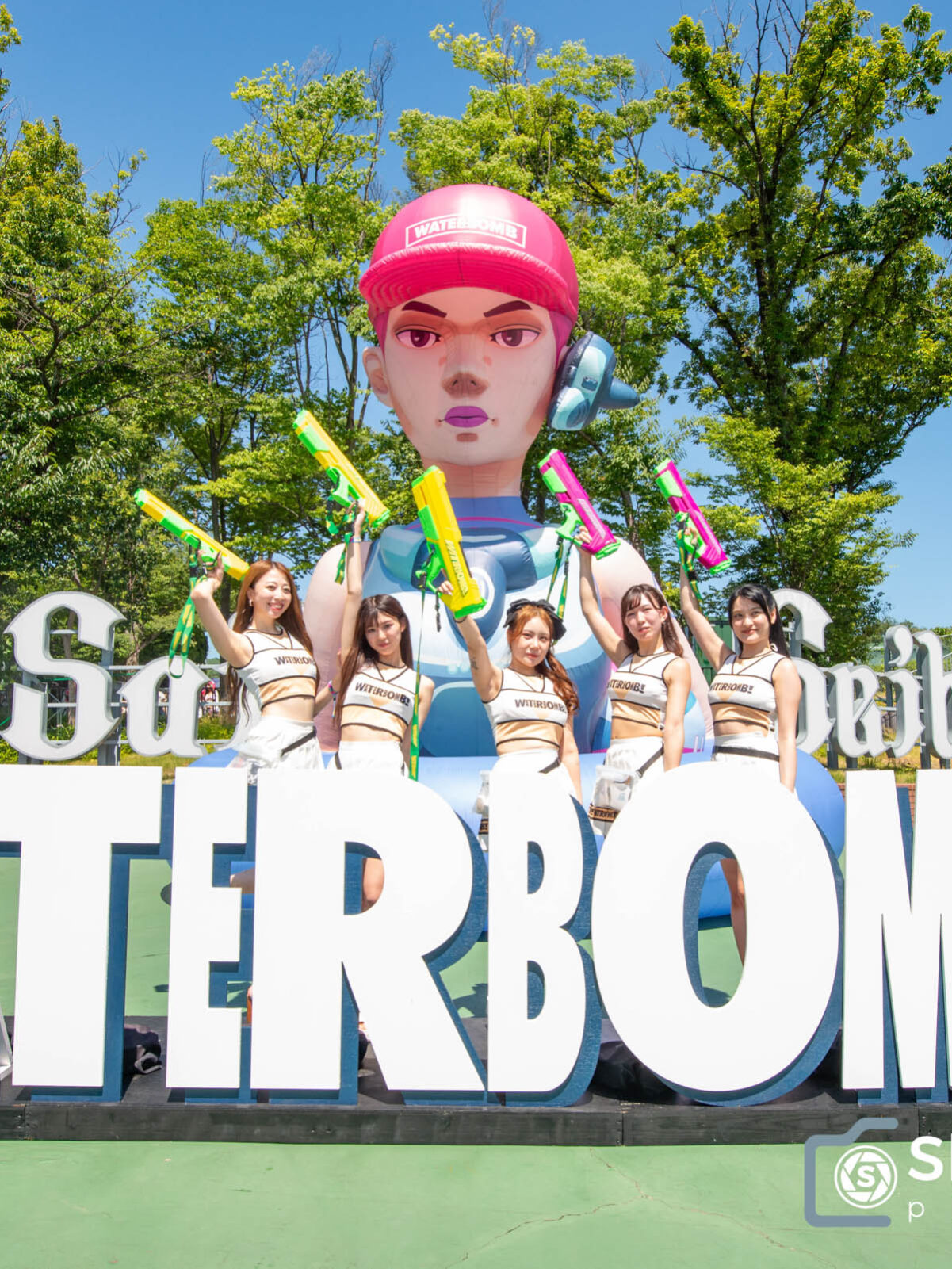 shogunmaster_waterbomb-2023-1