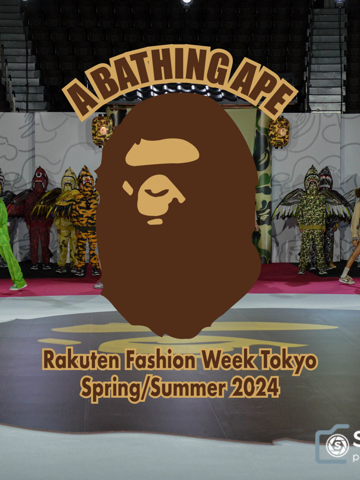 rfwt-byR-2024ss-bape