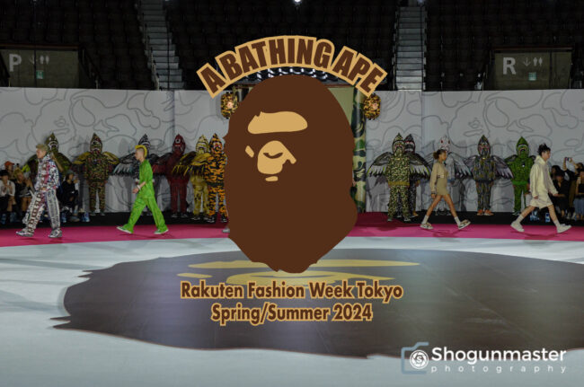 rfwt-byR-2024ss-bape