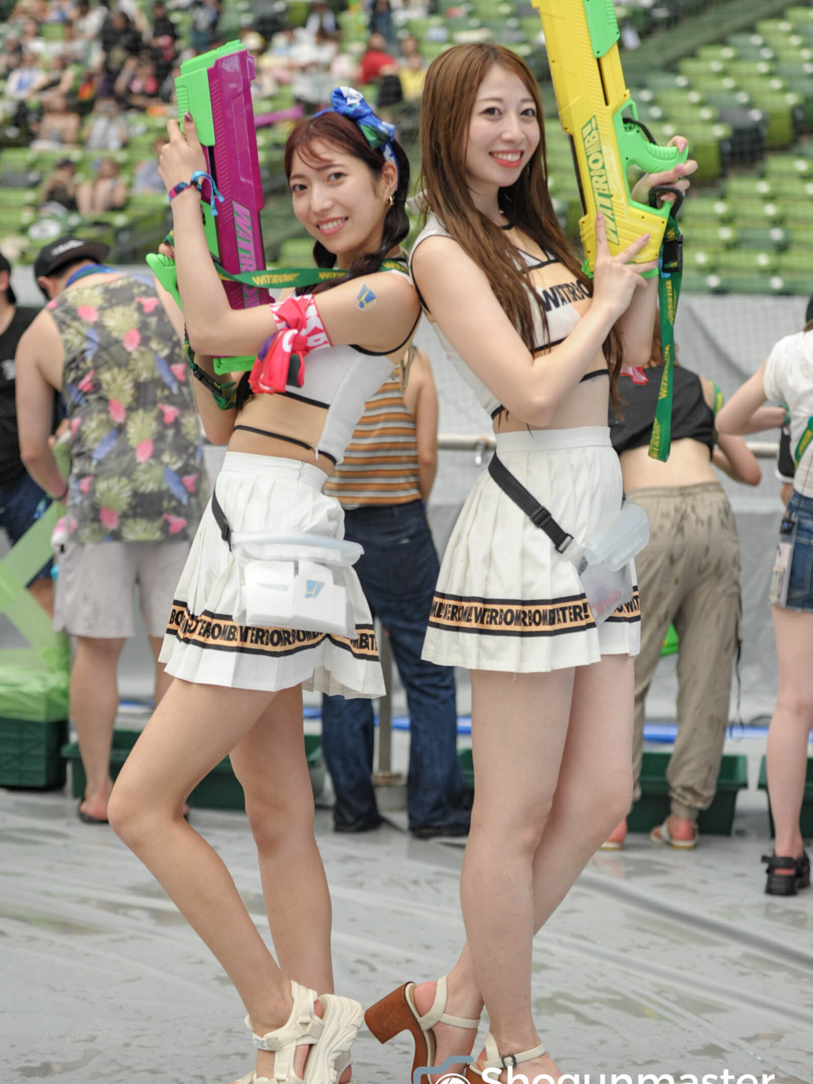 shogunmaster_waterbomb-2023-15