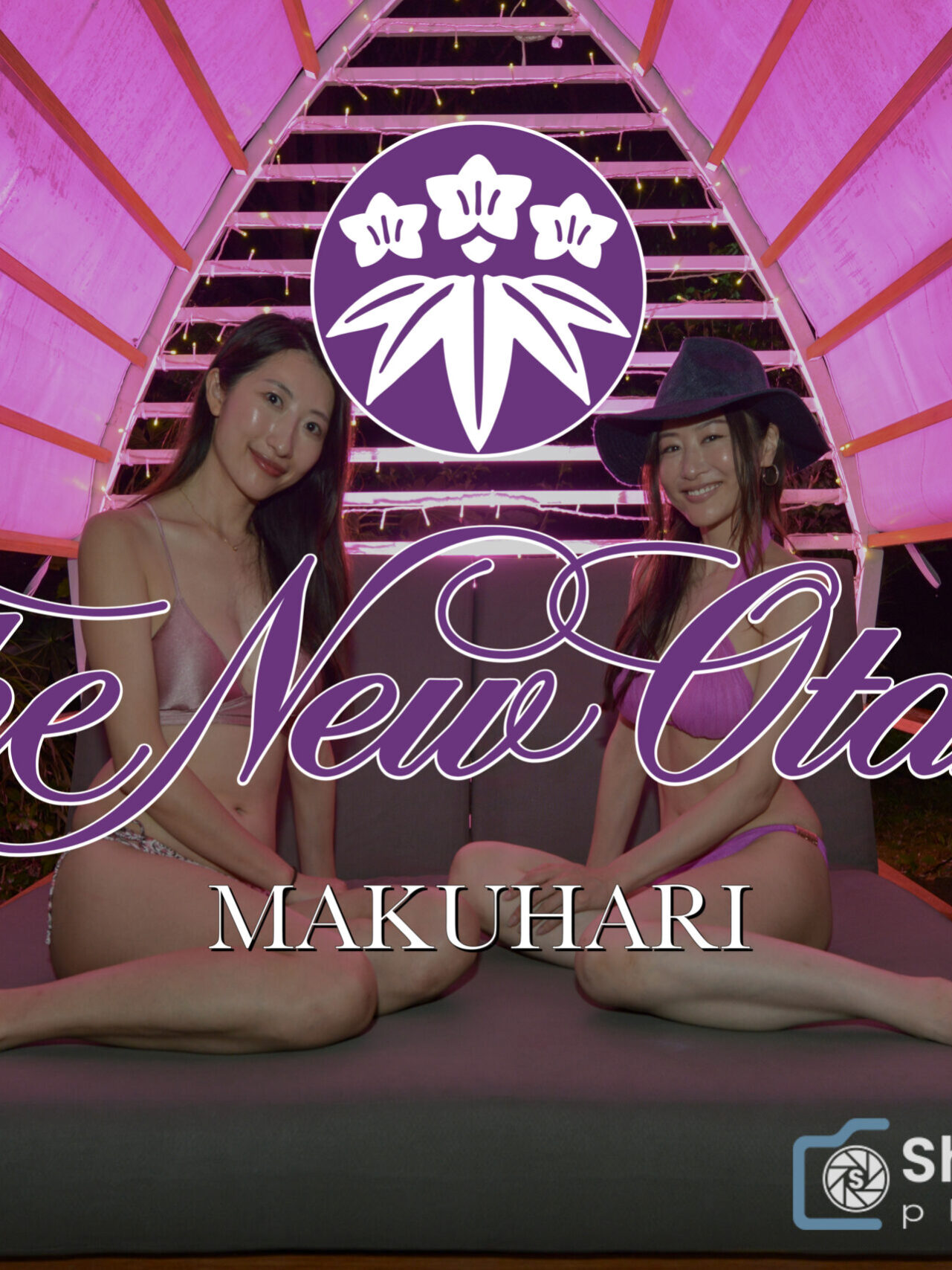 New-Otani-NightPool 2024main