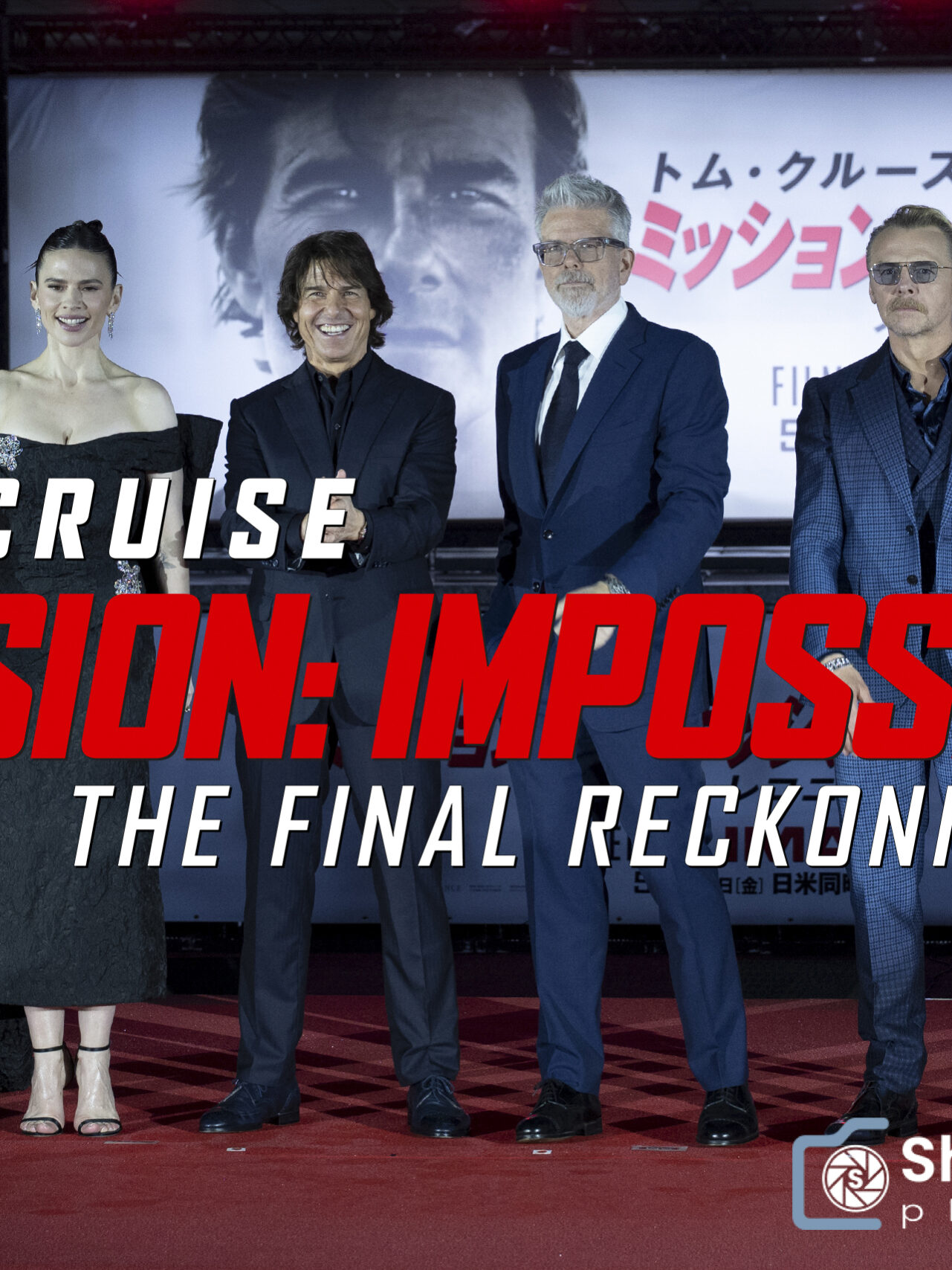 mission-impossible-2025-red-carpet