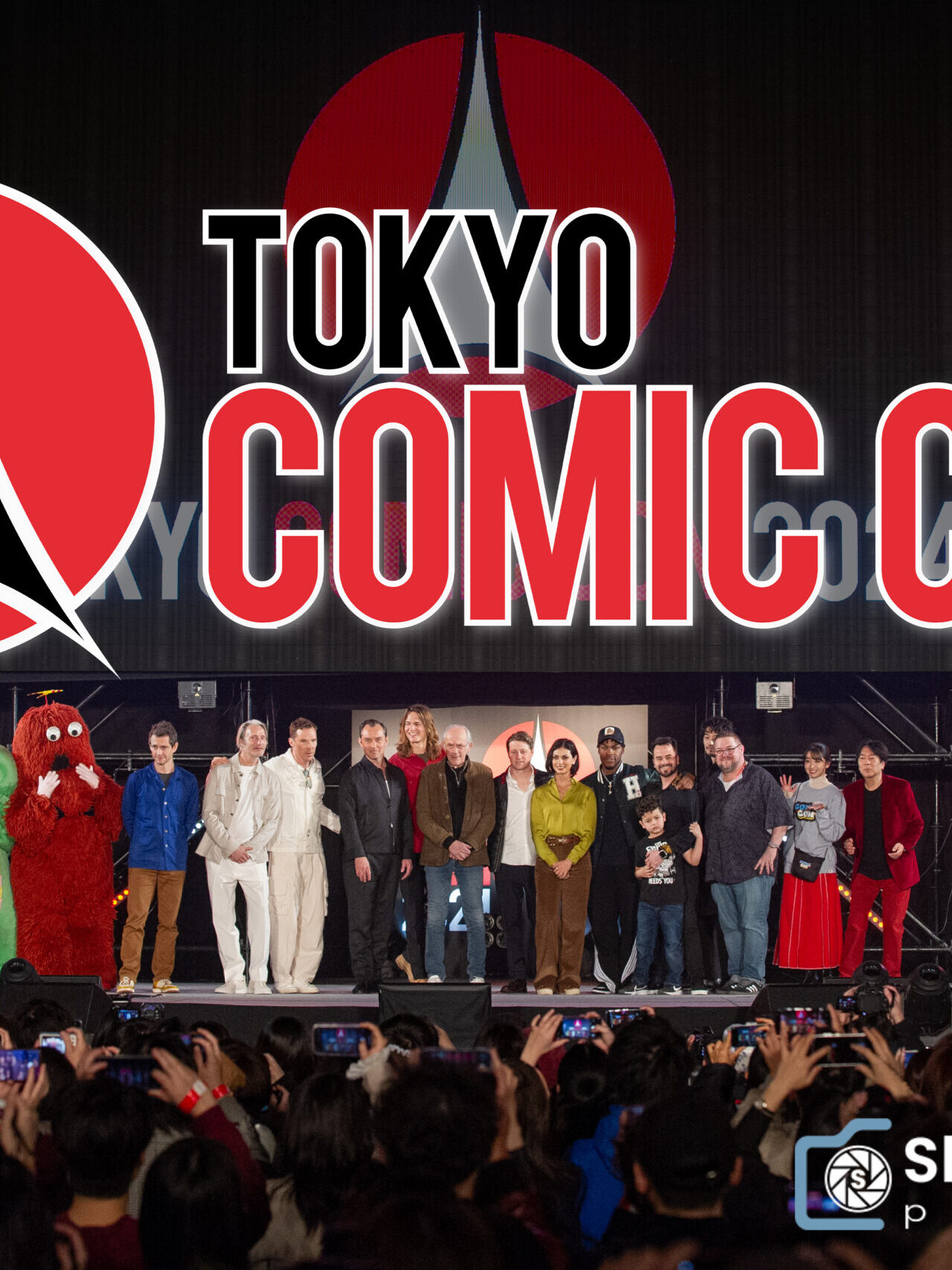 tokyo-comic-con-2024main