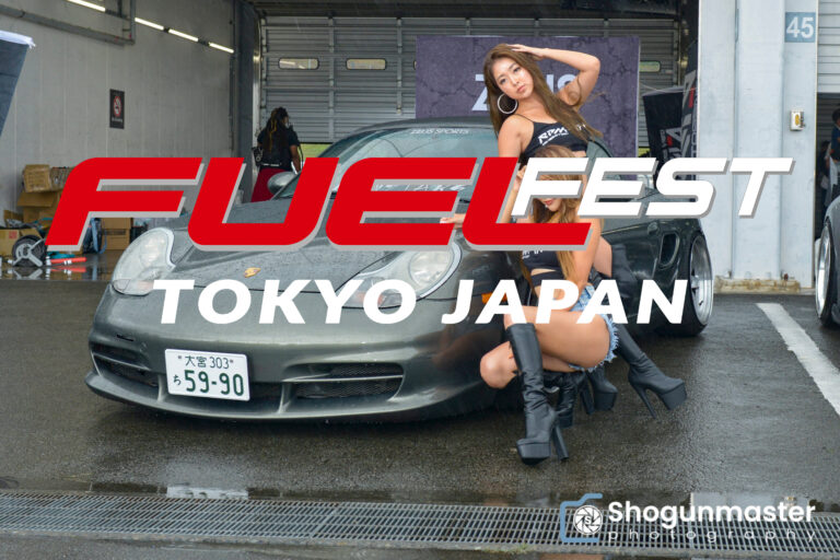 fuel-fest-2025-main