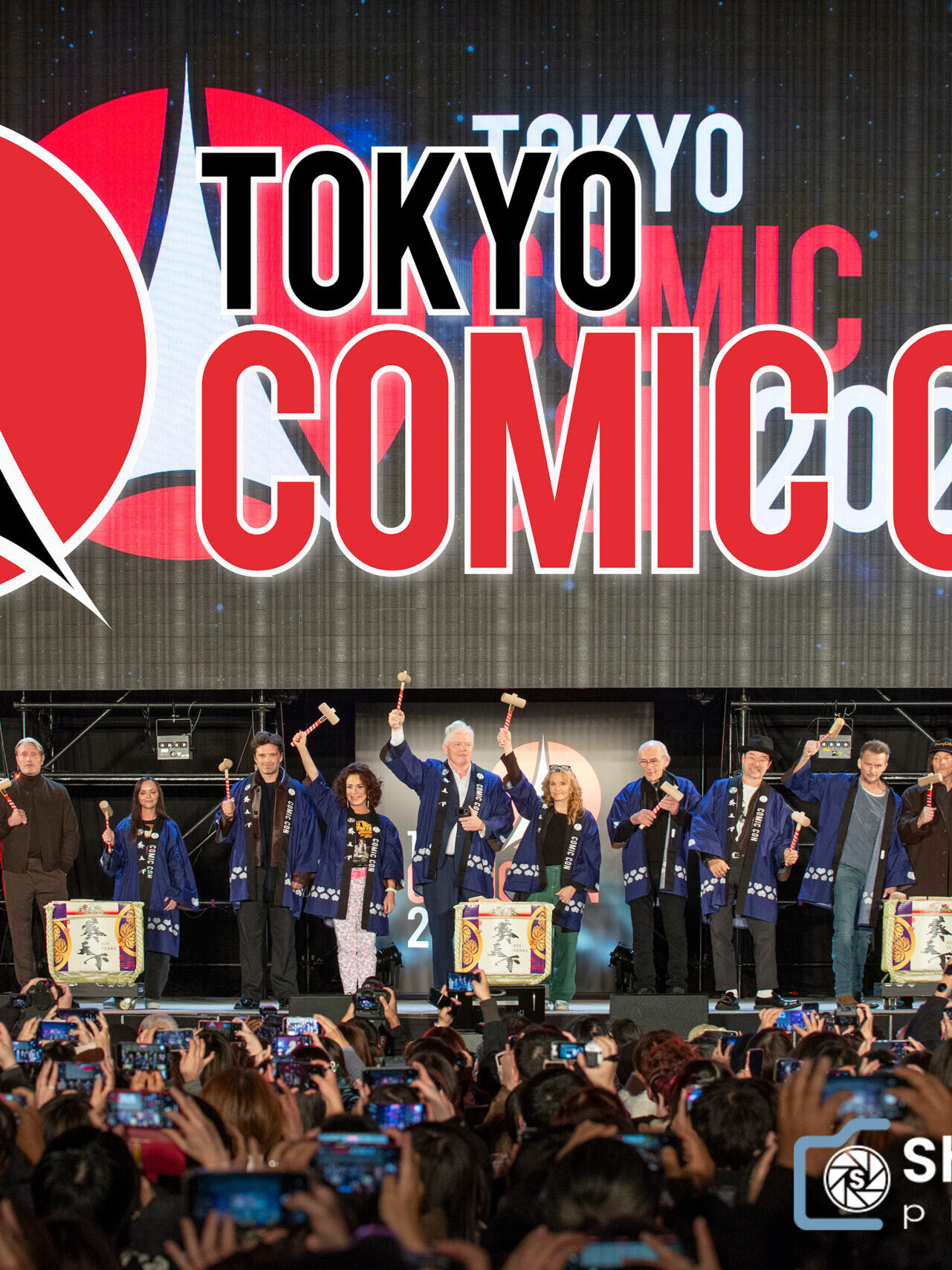tokyo_comic_con-2025-main