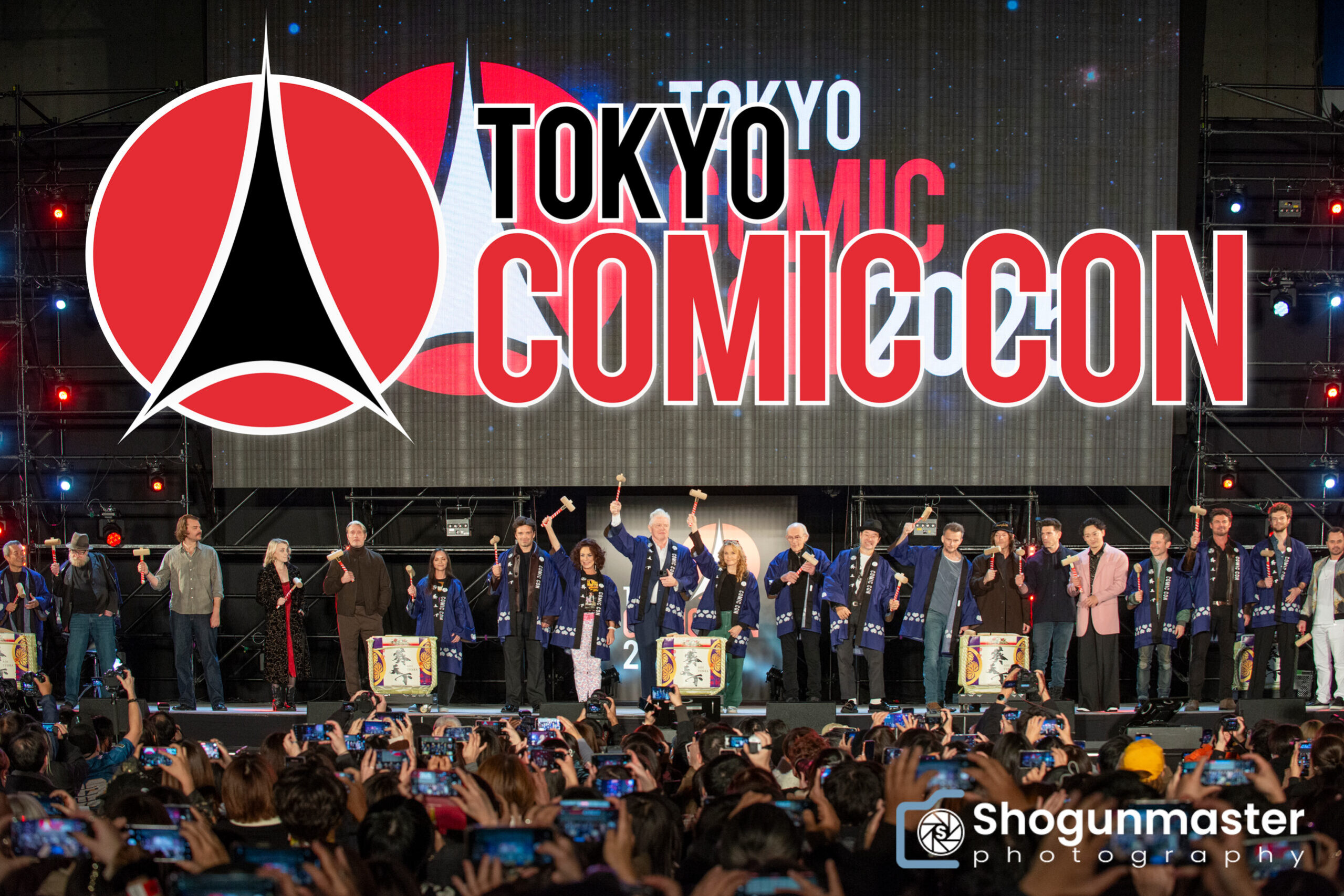 tokyo_comic_con-2025-main