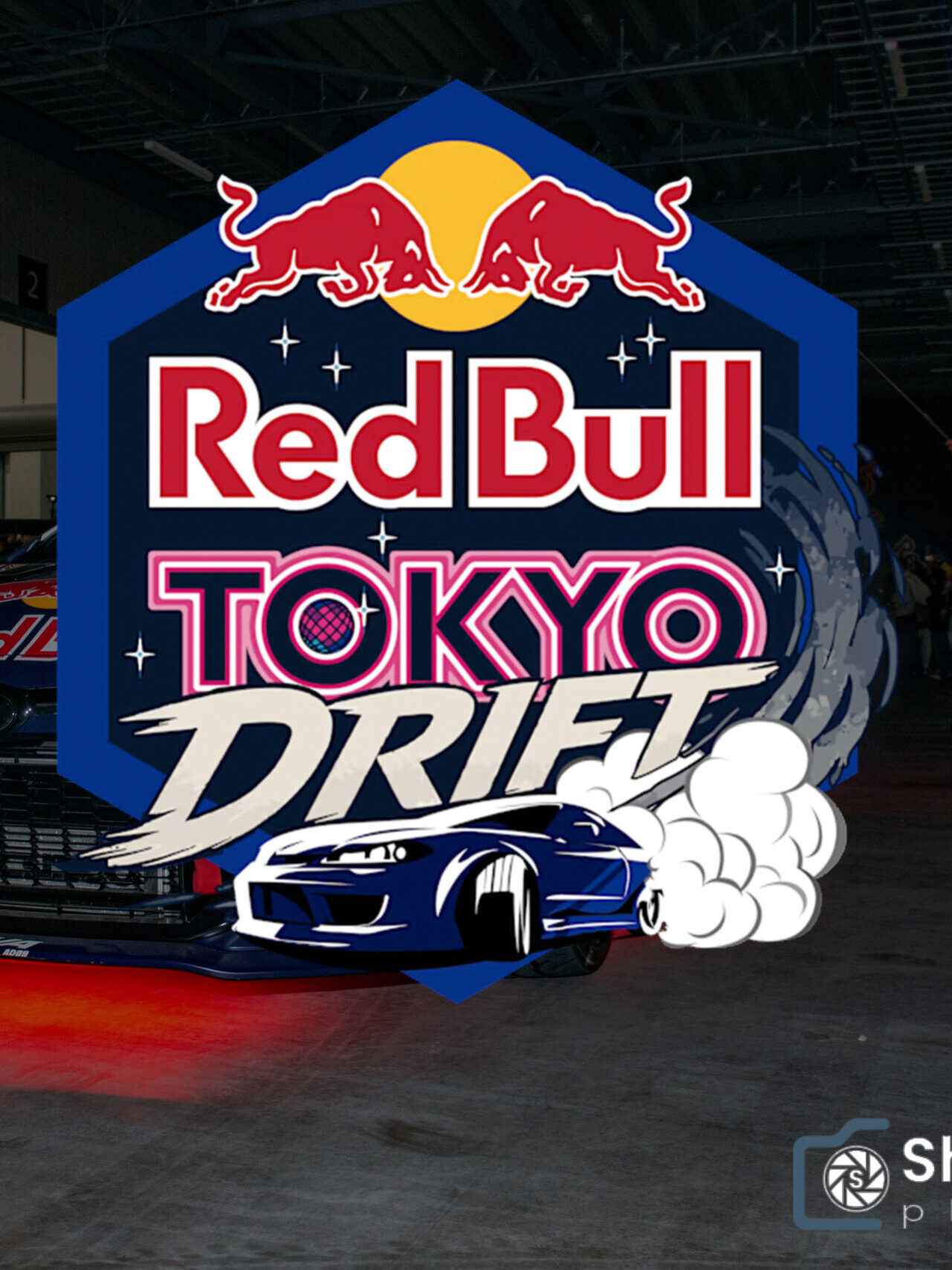 redbull-tokyo-drift-2026-main