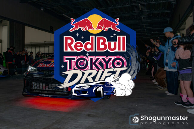 redbull-tokyo-drift-2026-main