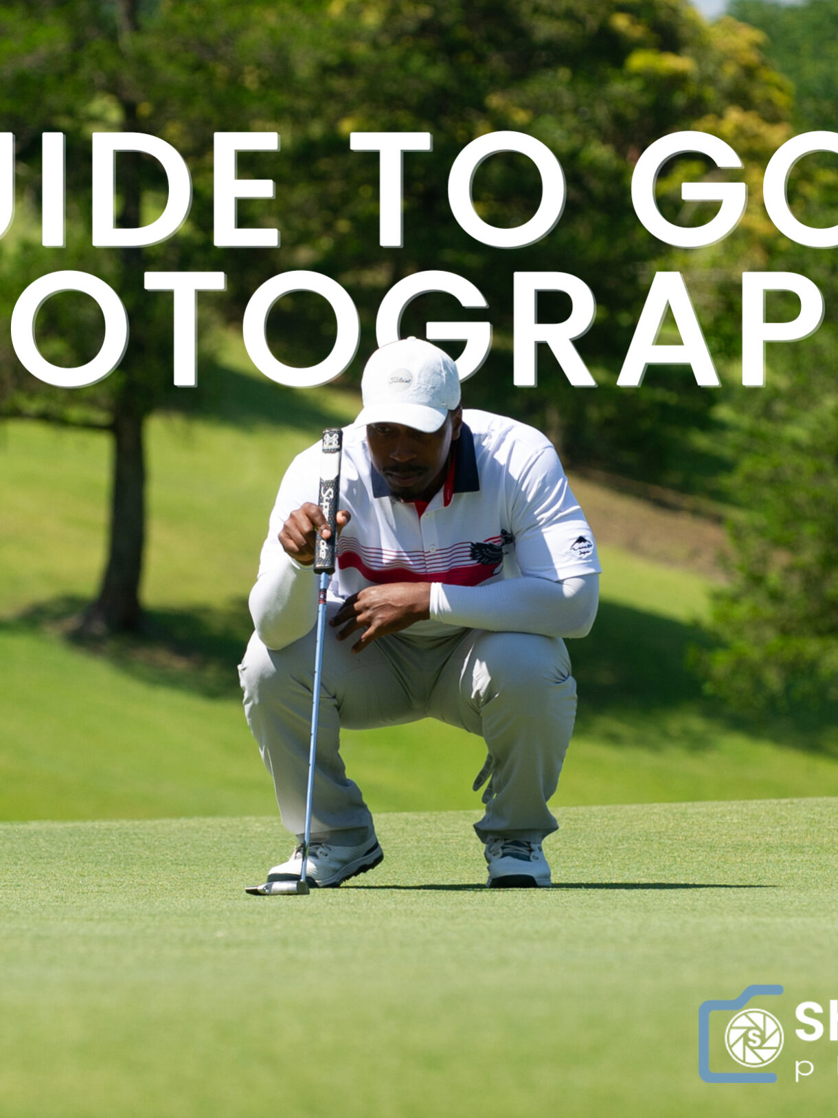 sm-golf-photography