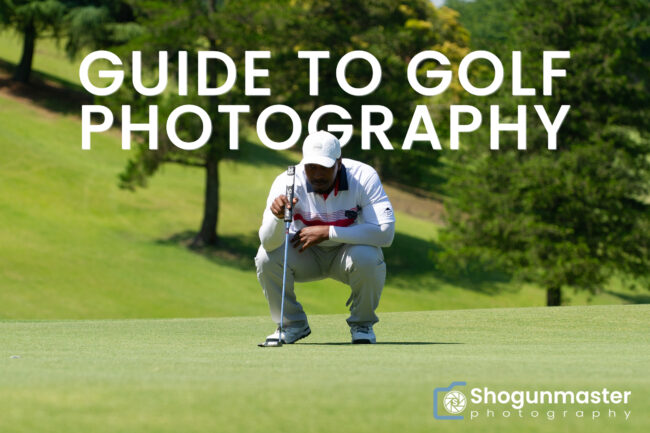 sm-golf-photography