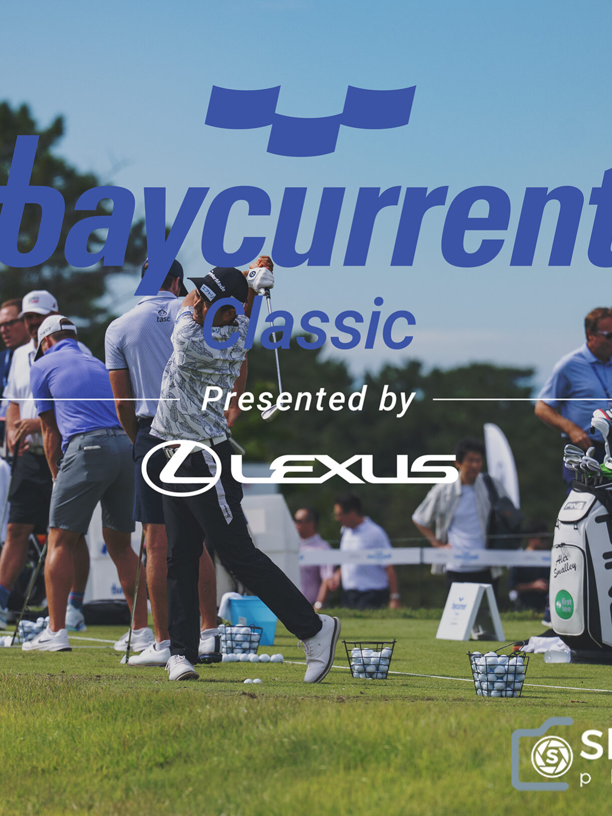 PGA-Baycurrent-2026-main