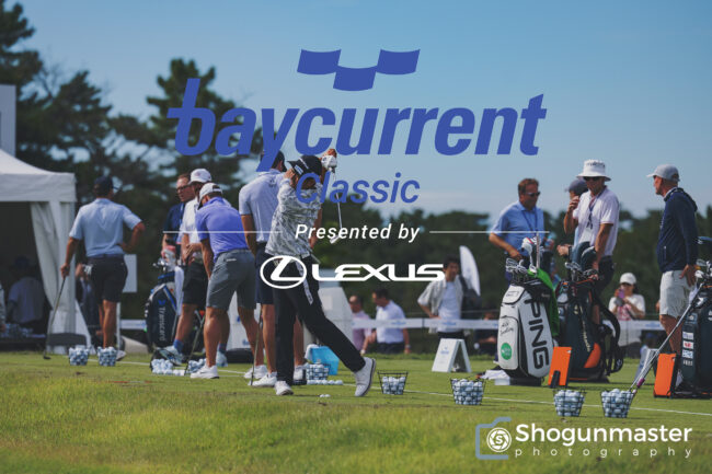 PGA-Baycurrent-2026-main